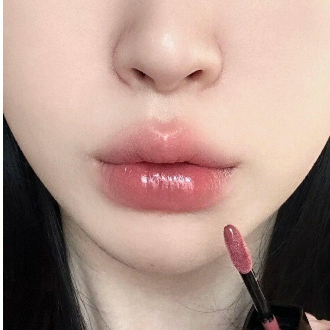 CHANEL - りかち様☆シャネル ルージュ アリュールラック63の通販 by