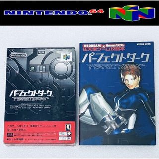 1940429393.jpg?1686705106