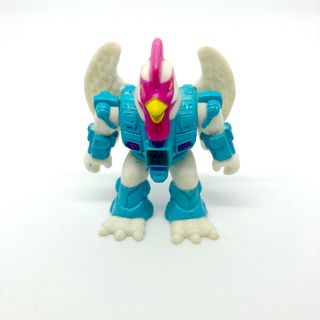 ビーストフォーマーのフリマアイテム一覧