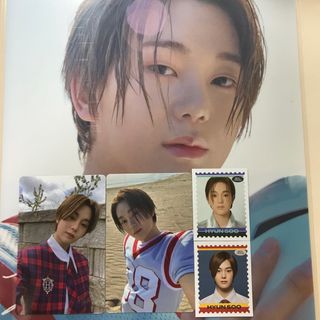 1941137392.jpg?1688214349