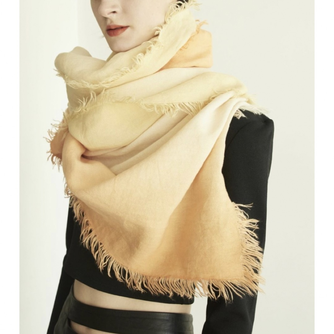 アソースメレ ウィムガゼット ロンハーマン イエナ サードマガジン