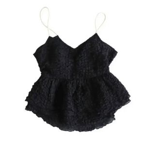 SeaRoomlynn（キャミソール）のフリマアイテム一覧