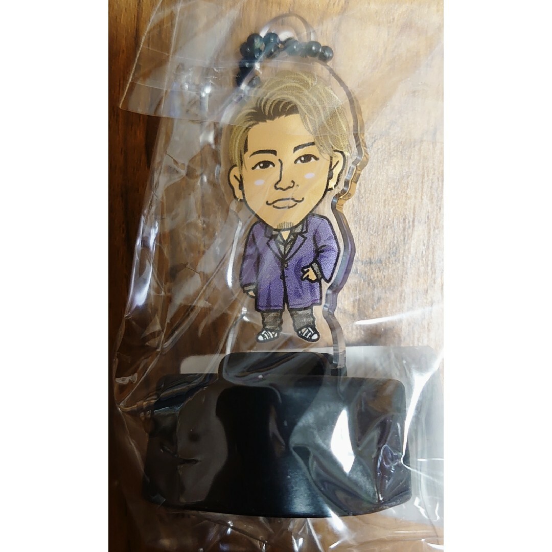 武知海青セット全25点☆ランページの通販 by 圭子's shop｜ラクマ