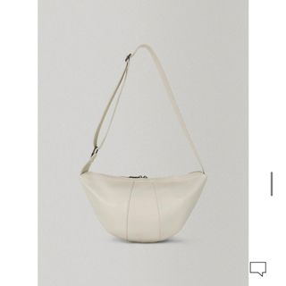 OHOTORO（バッグ）のフリマアイテム一覧