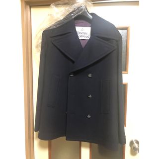 Vivienne Westwood（ピーコート）のフリマアイテム一覧