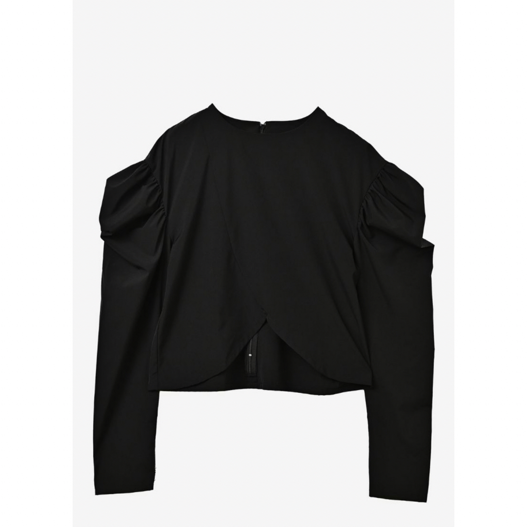 mason de dolce メゾンドドルチェ新作ラッシュガード