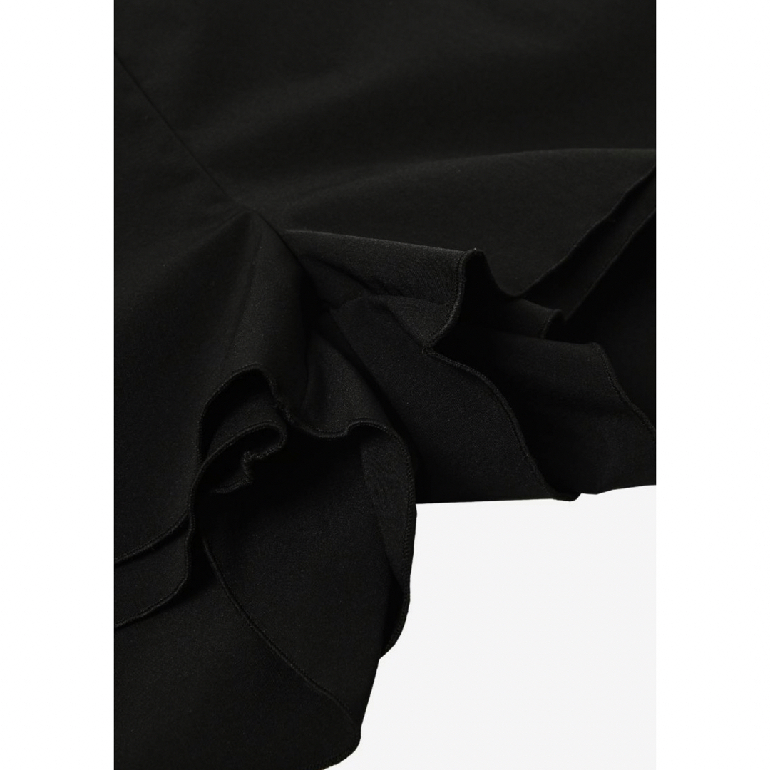 mason de dolce メゾンドドルチェ新作ラッシュガード