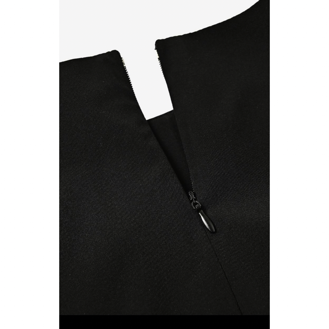 mason de dolce メゾンドドルチェ新作ラッシュガード