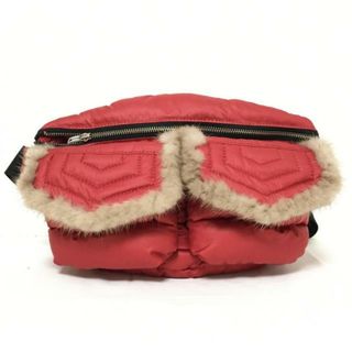 LUDLOW（ボディバッグ/ウエストポーチ）のフリマアイテム一覧