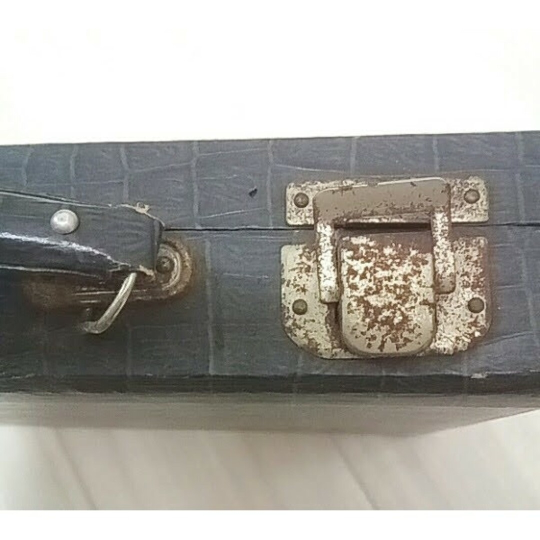 高級 麻雀牌 背竹 竹牌 骨牌 天然素材 手彫り アンティーク 昭和