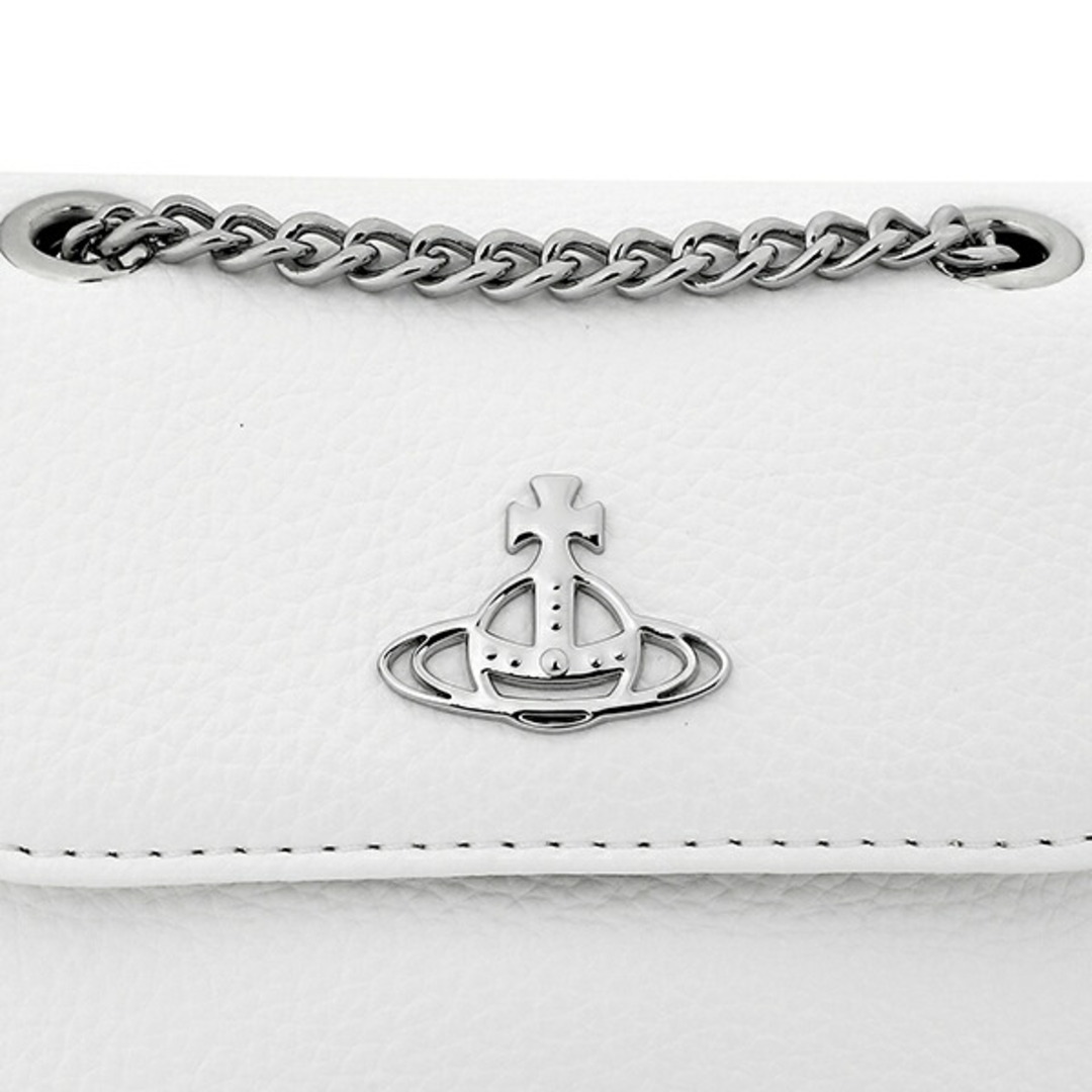 Vivienne Westwood - 新品 ヴィヴィアン ウエストウッド Vivienne