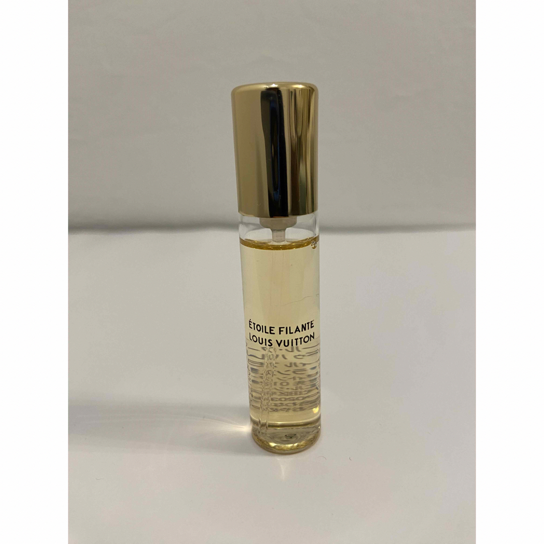LOUIS VUITTON - ルイヴィトン 香水 エトワールフィラント トラベル