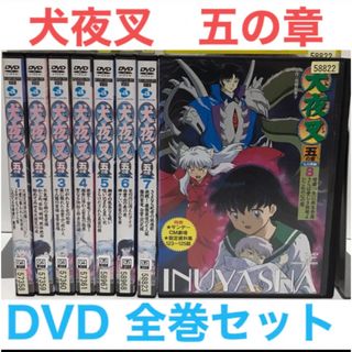 1992955263.jpg?1691382316