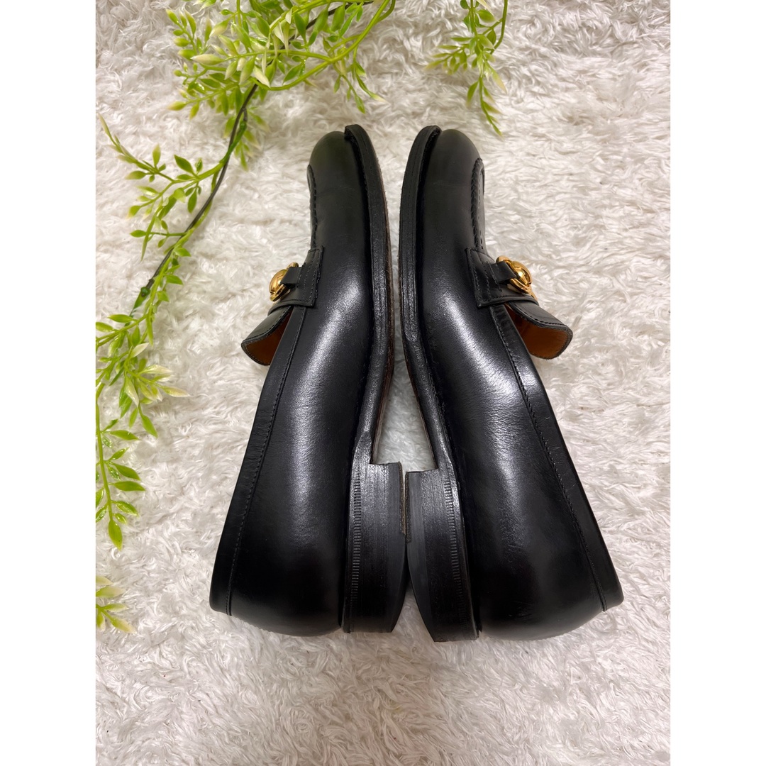 Jalan Sriwijaya - Jalan Sriwijaya 98689 ジャランスリウァヤ ビット