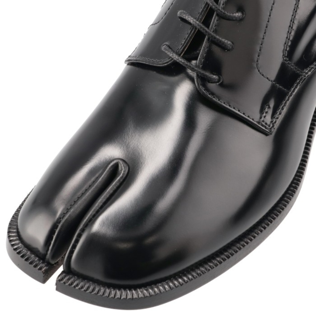 Maison Margiela（旧Maison Martin Margiela） - メゾン マルジェラ