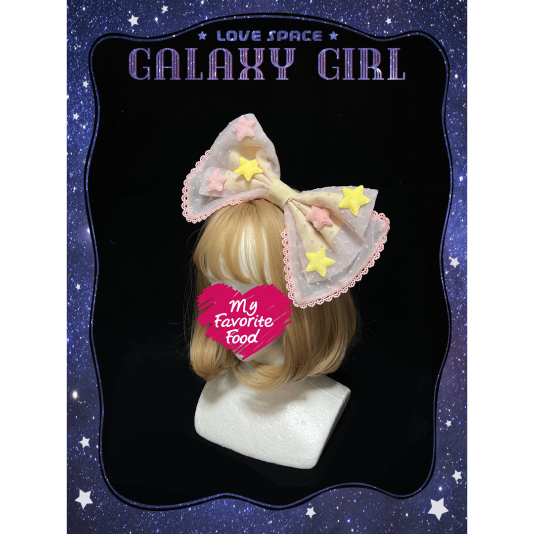 Angelic Pretty - 砂糖魔法 ワンピース4点セット 甘ロリ しゅくれどー