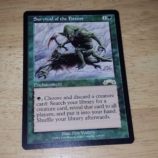 2251747748.jpg?1691532518