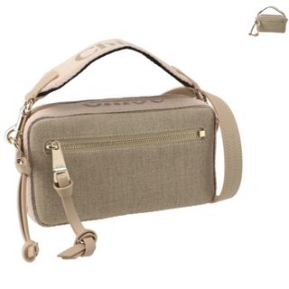 Chloe（ボディバッグ/ウエストポーチ）のフリマアイテム一覧