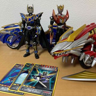 1999942643.jpg?1692066832