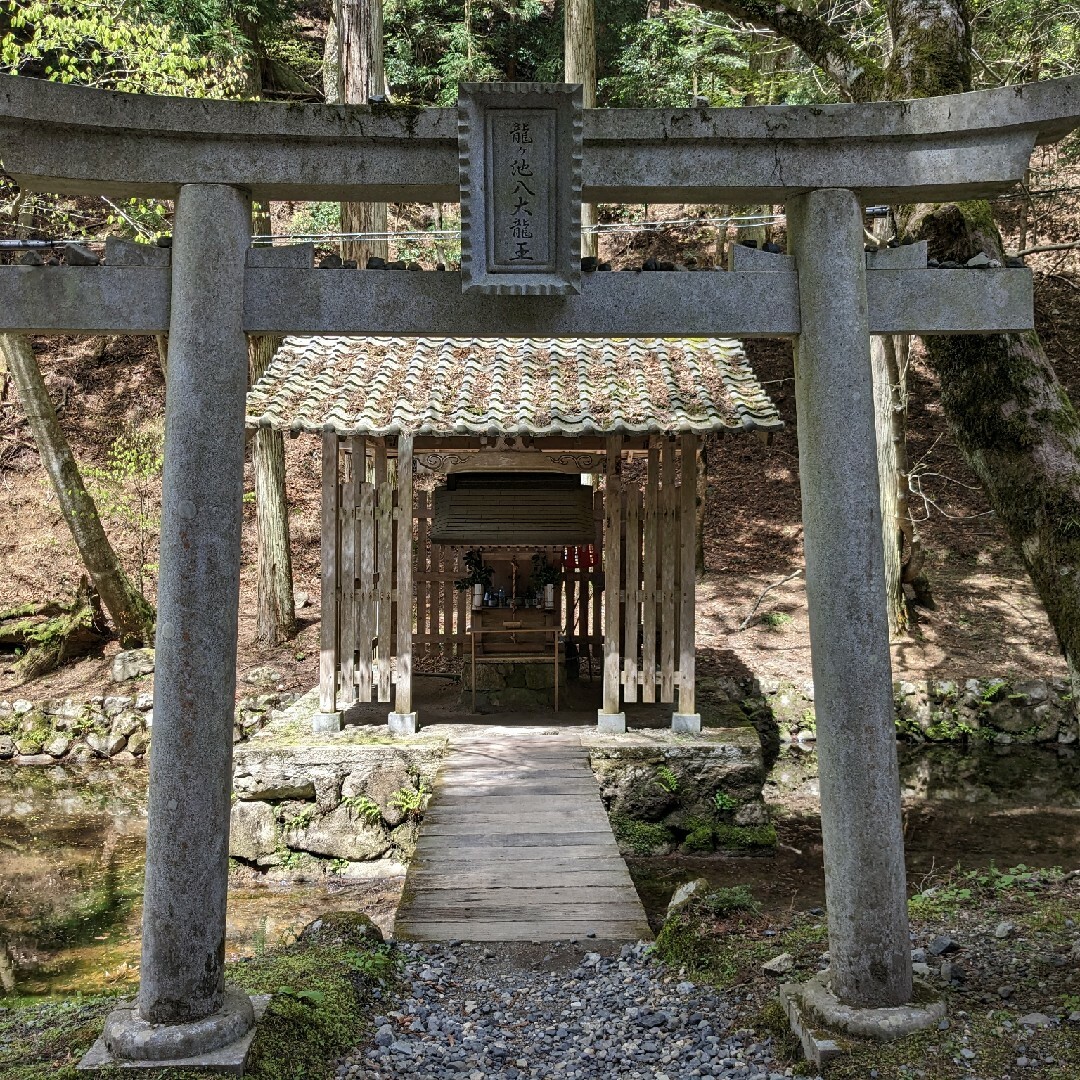 1月限定】送料込み「名香 叡山香」比叡山延暦寺 新品未開封の通販 by