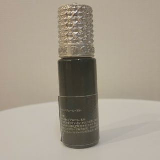 Chrome Hearts（ユニセックス）のフリマアイテム一覧