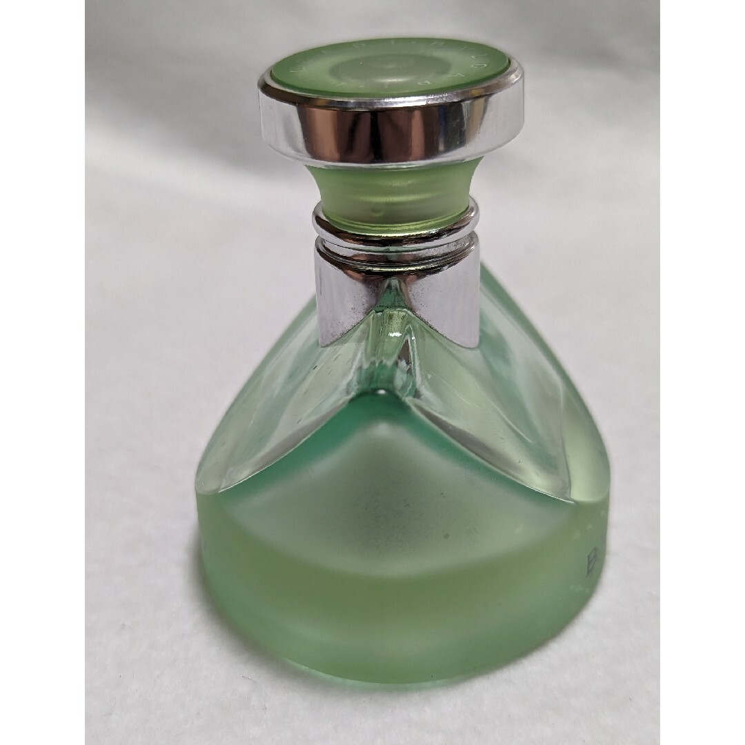 ブルガリ レ ジェンメ リレイア 香水 30ml 【公式通販】