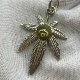 2003144779.jpg?1692346860