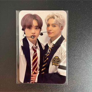 2004095265.jpg?1692430844