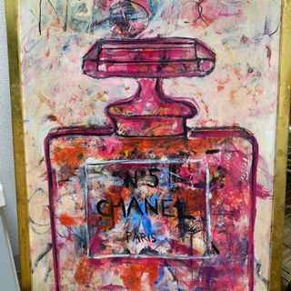 Francfranc（絵画/タペストリー）のフリマアイテム一覧