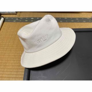 三代目 J Soul Brothersのフリマアイテム一覧