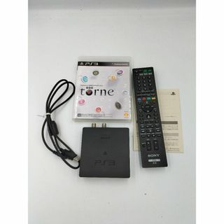 2006251195.jpg?1692630025