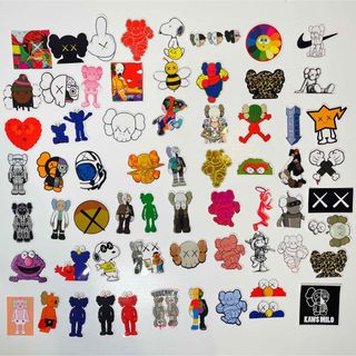 2007880532.jpg?1692784375