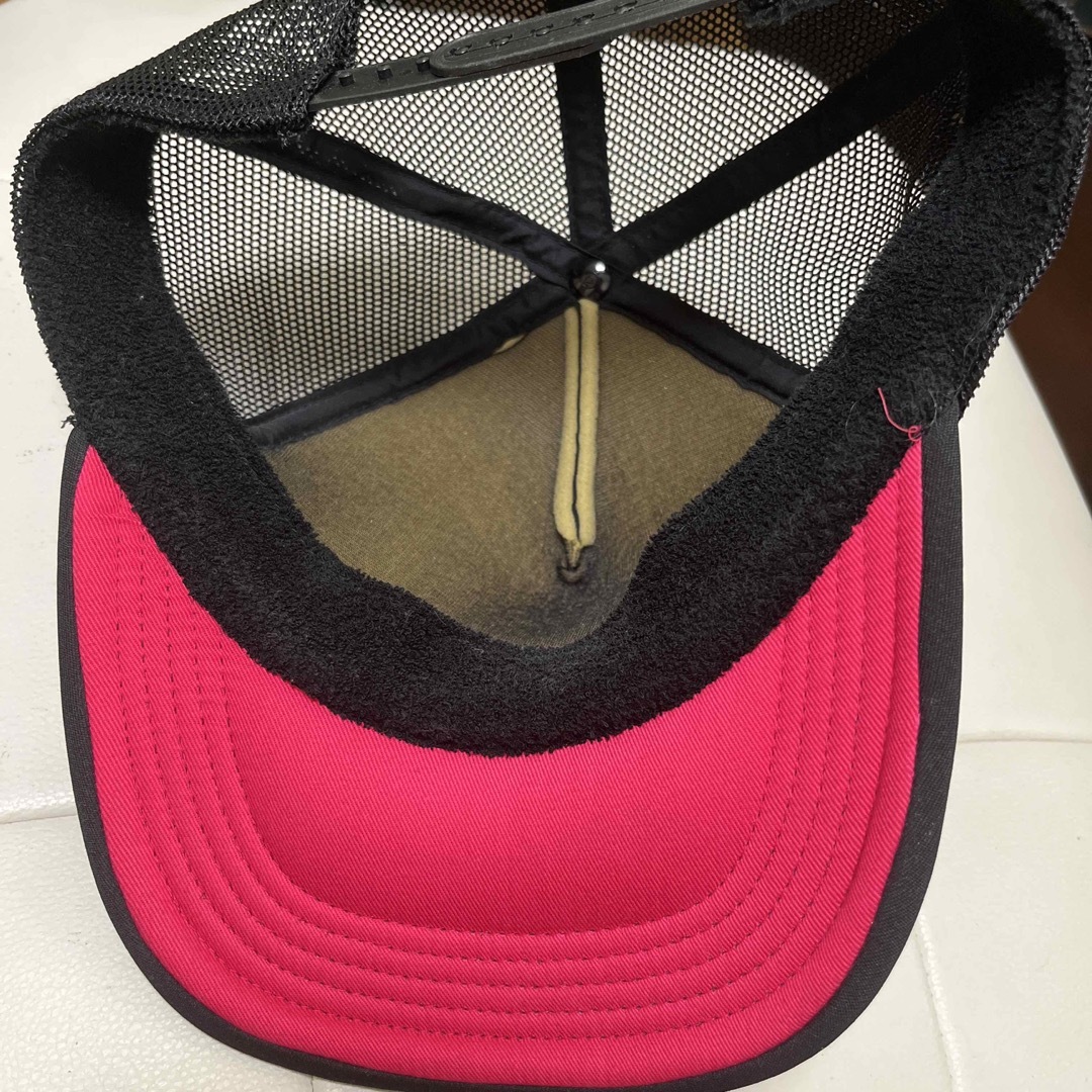 SOUL'd OUT Diggy-Mo' キャップ 帽子の通販 by ken's shop｜ラクマ