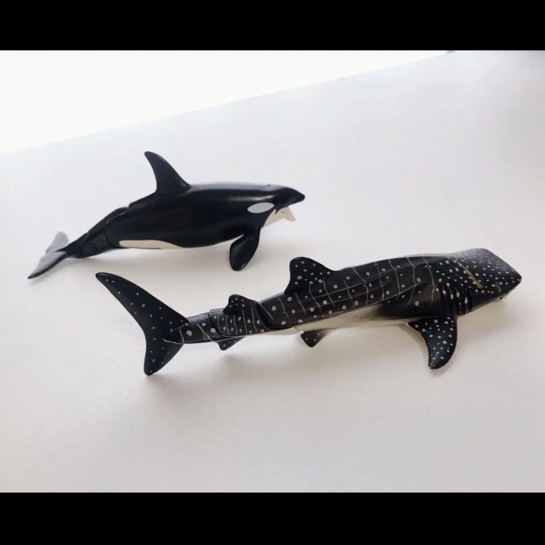 Ania（TAKARA Tomy） - 【専用】アニア 動物 まとめ売り 美品 トミー