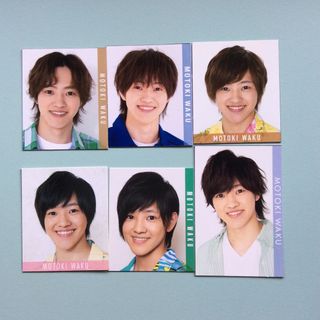 2014990877.jpg?1693459892