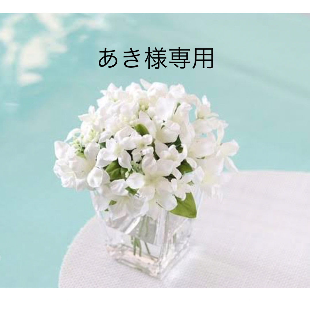 aki様専用ページ Aki様専用ページ① akiさま専用 あき専用 あき様