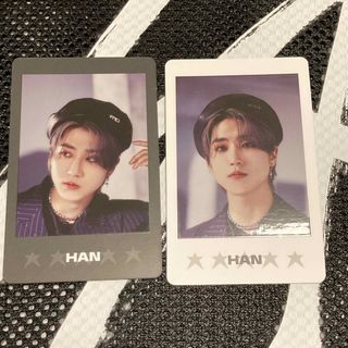 1976845139.jpg?1689945356