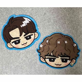 Snow Man - SnowMan すのチル 渡辺翔太の通販 by い's shop