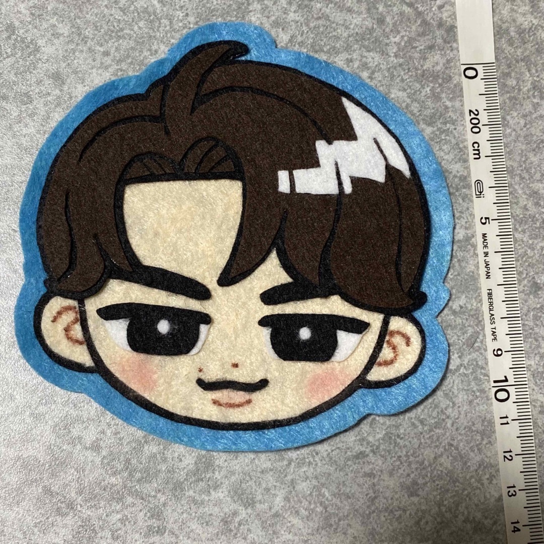 Snow Man - SnowMan すのチル 渡辺翔太の通販 by い's shop