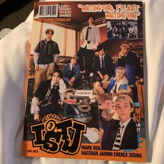 ドリム ISTJ Agit トレカ D スペシャル マーク ドリム ISTJ Agit