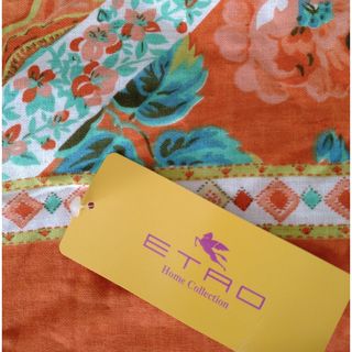 ETRO（寝具）のフリマアイテム一覧