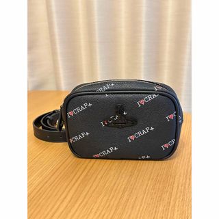 Vivienne Westwood（ボディバッグ/ウエストポーチ）のフリマアイテム一覧