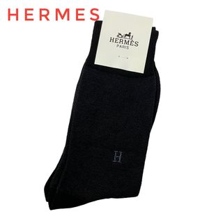 HERMES（ソックス）のフリマアイテム一覧