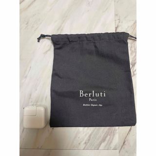 BERLUTIのフリマアイテム一覧
