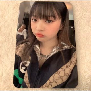 1987218700.jpg?1690868687