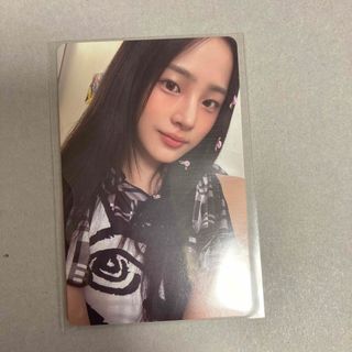 1989958042.jpg?1691117131