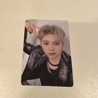 2034201578.jpg?1695209664