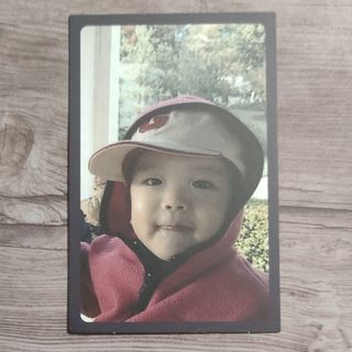 2034633273.jpg?1695256994