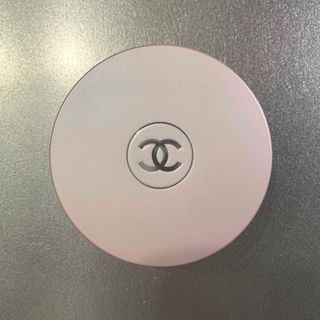 CHANEL（ボディパウダー）のフリマアイテム一覧