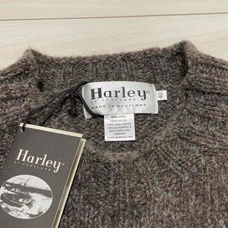 2037253204.jpg?1695472172